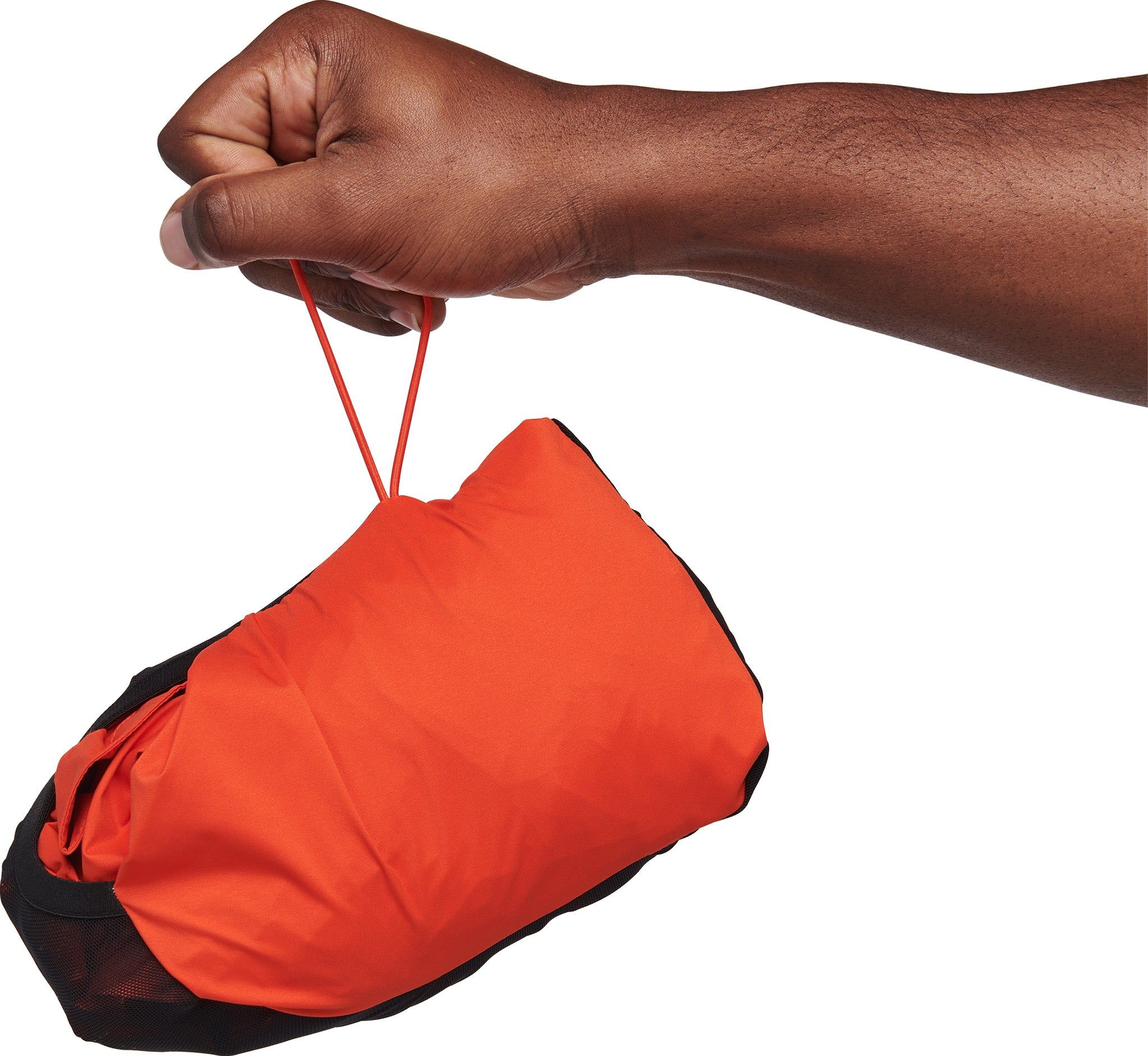 Stormline Stretch Anorak - Men's|-|Anorak extensible Stormline - Homme sold by The Last Hunt product image thumbnail 5