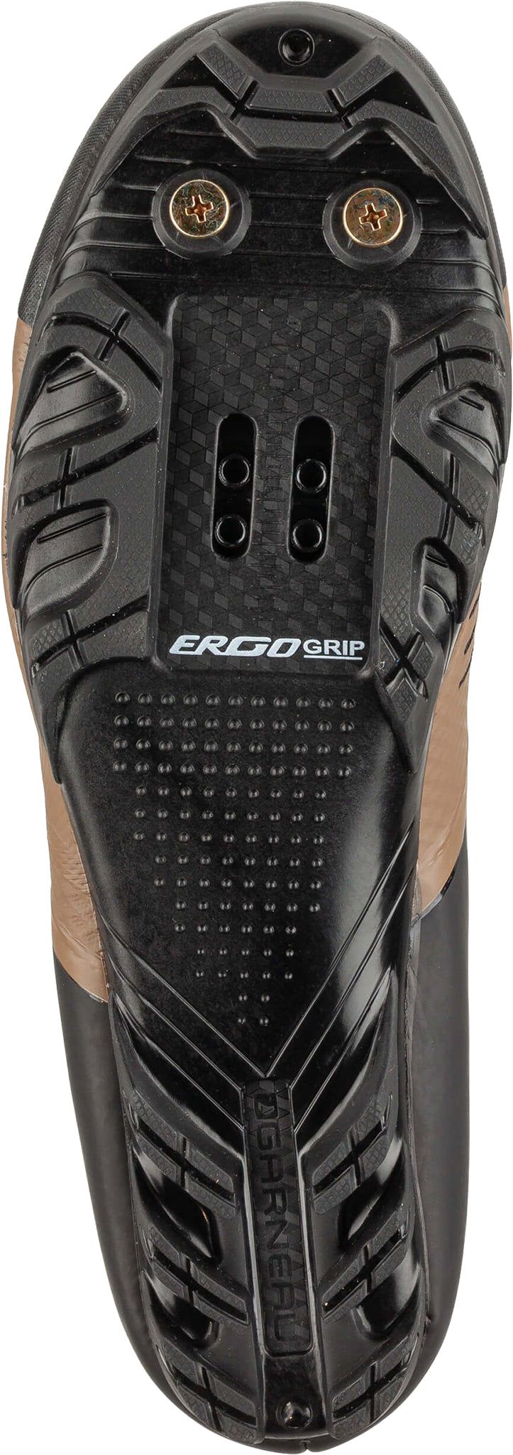 Hillibilli Shoes - Men's|-|Chaussures Hillibilli - Homme sold by The Last Hunt product image thumbnail 5