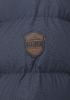 Deep Cover Parka - Women's|-|Parka Deep Cover - Femme sold by The Last Hunt