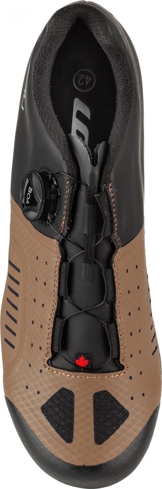 Hillibilli Shoes - Men's|-|Chaussures Hillibilli - Homme sold by The Last Hunt product image thumbnail 2