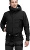 Crater HS Hooded Jacket - Men's|-|Veste à capuche Crater HS - Homme sold by The Last Hunt