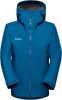 Crater HS Hooded Jacket - Men's|-|Veste à capuche Crater HS - Homme sold by The Last Hunt