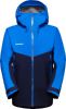 Crater HS Hooded Jacket - Men's|-|Veste à capuche Crater HS - Homme sold by The Last Hunt
