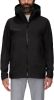 Crater HS Hooded Jacket - Men's|-|Veste à capuche Crater HS - Homme sold by The Last Hunt