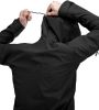 Crater HS Hooded Jacket - Men's|-|Veste à capuche Crater HS - Homme sold by The Last Hunt