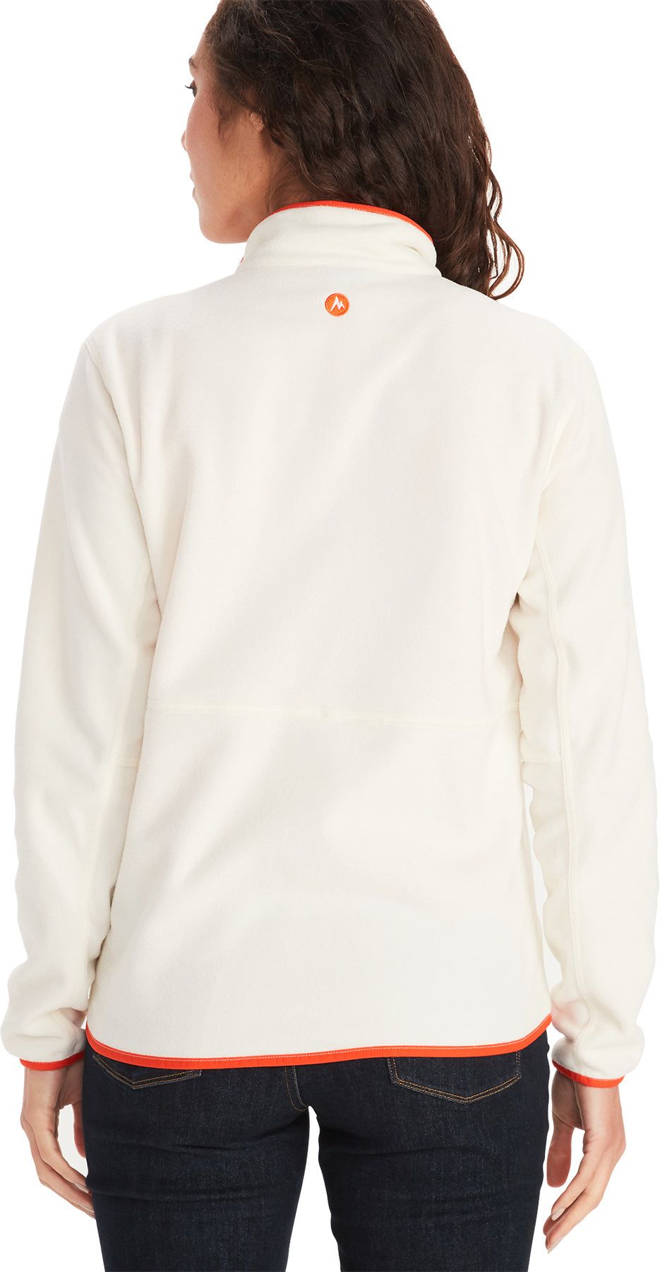 Rocklin Full-Zip Jacket - Women's|-|Manteau à glissière pleine longueur Rocklin - Femme sold by The Last Hunt product image thumbnail 2