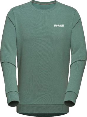 Core Midlayer Crew Neck Sweater - Men's|-|Chandail à col rond couche intermédiaire Core - Homme sold by The Last Hunt