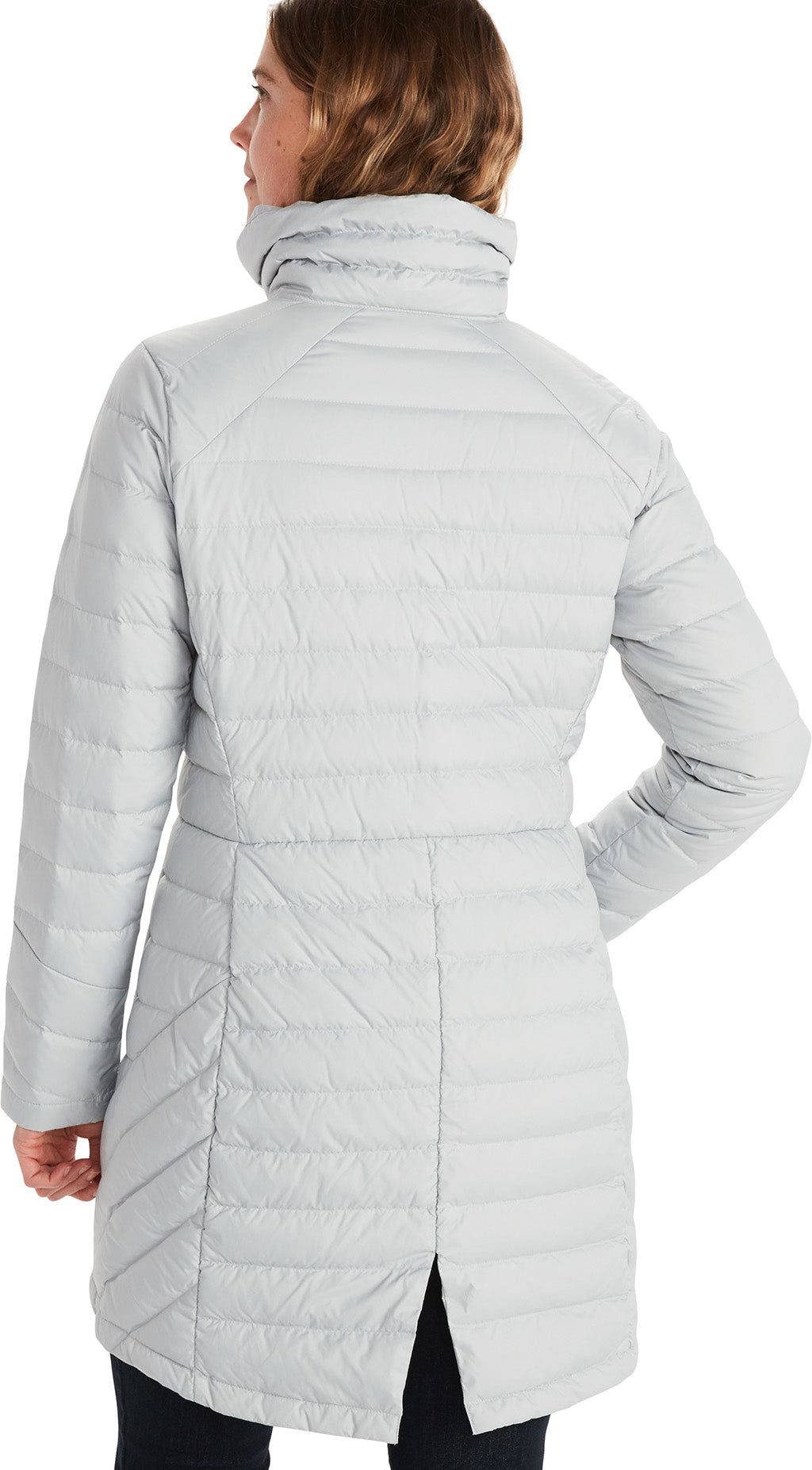 Ion Jacket - Women's|-|Veste Ion - Femme sold by The Last Hunt product image thumbnail 3