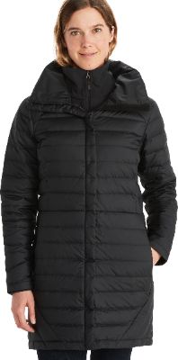Ion Jacket - Women's|-|Veste Ion - Femme sold by The Last Hunt