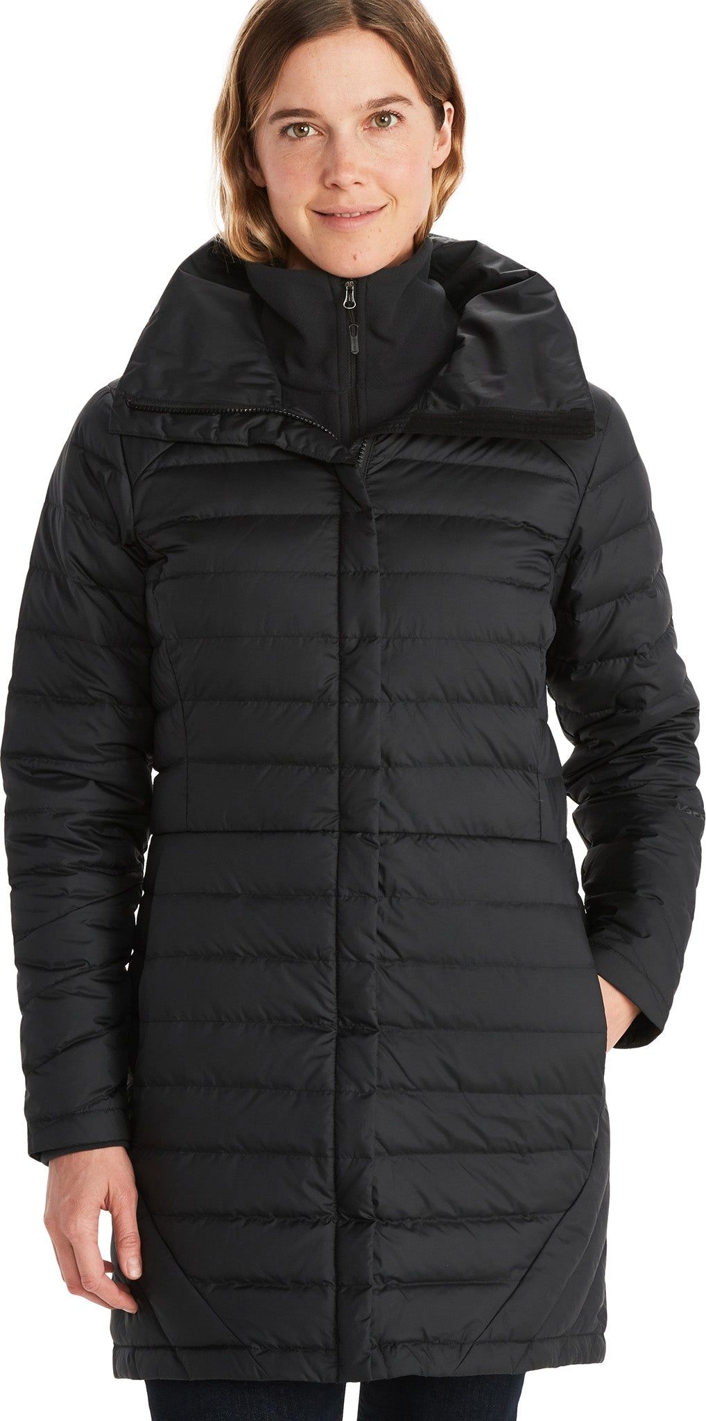 Ion Jacket - Women's|-|Veste Ion - Femme sold by The Last Hunt