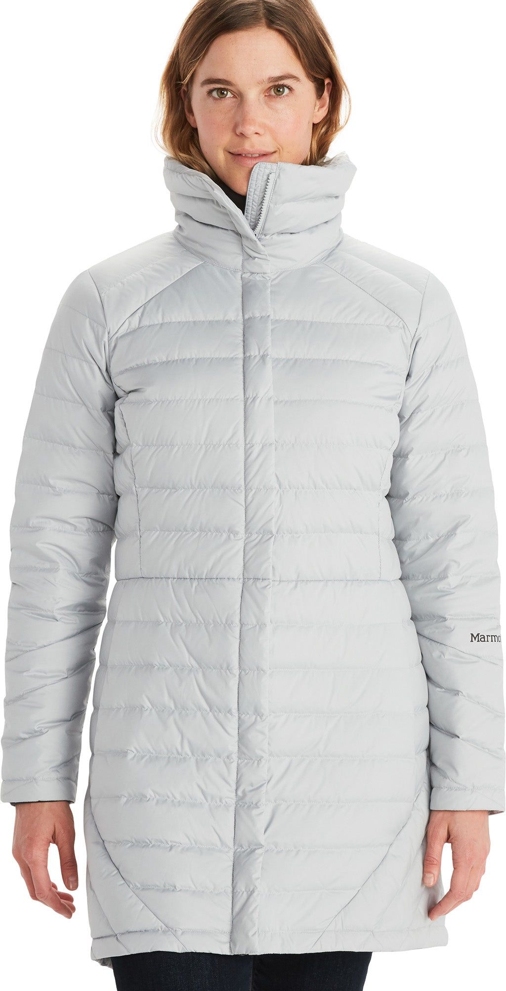 Ion Jacket - Women's|-|Veste Ion - Femme sold by The Last Hunt product image thumbnail 2
