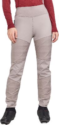 ADV Nordic Training Speed Pants - Women's|-|Pantalon ADV Nordic Training Speed - Femme sold by The Last Hunt