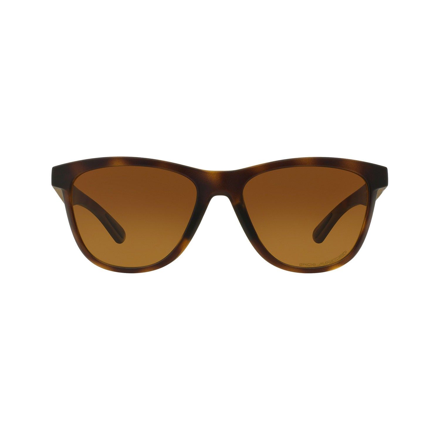 Moonlighter Sunglasses - Tortoise - Brown Gradient Polarized Lens|-|Lunettes de soleil Moonlighter - Tortoise - Lentilles polarisées Brown Gradient sold by The Last Hunt product image thumbnail 3