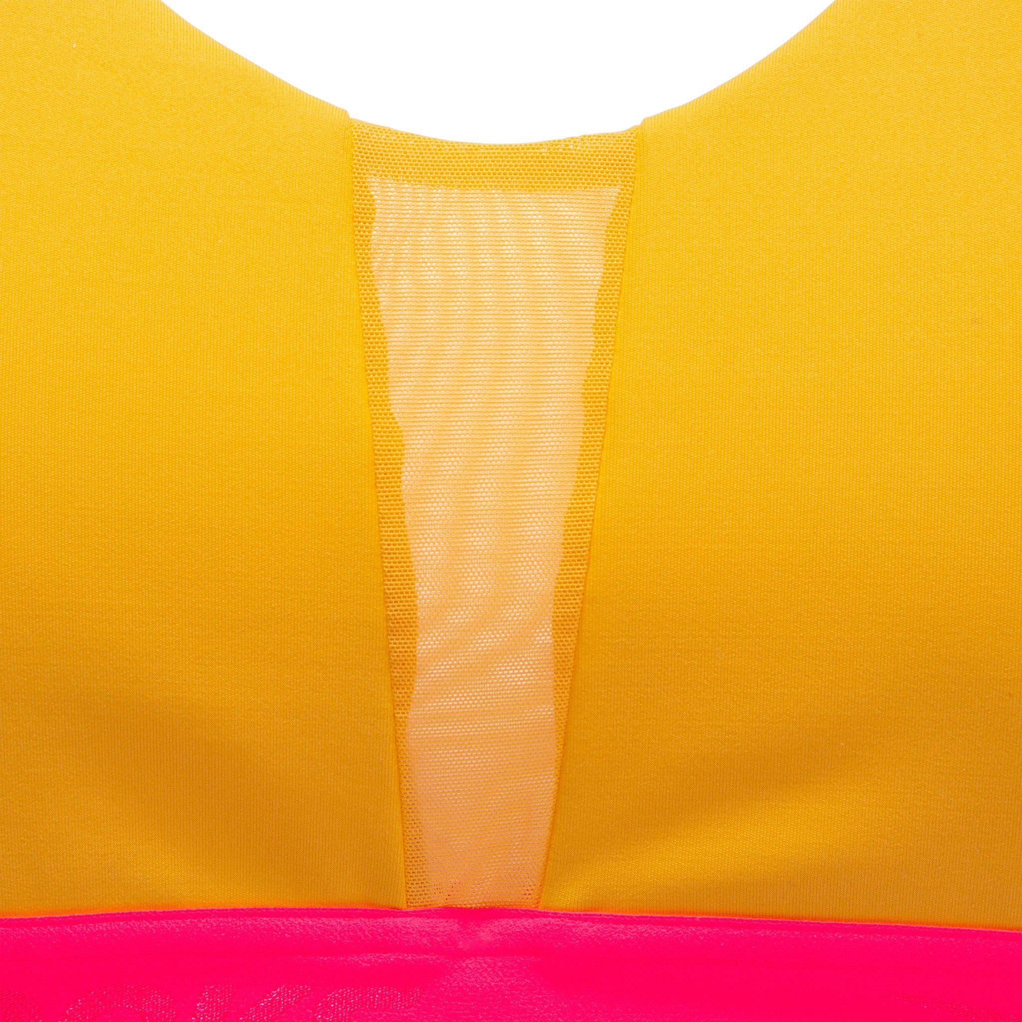 Drive Plunge Run 2.0 Bra - Women's|-|Soutien-gorge Drive Plunge Run 2.0 - Femme sold by The Last Hunt product image thumbnail 3