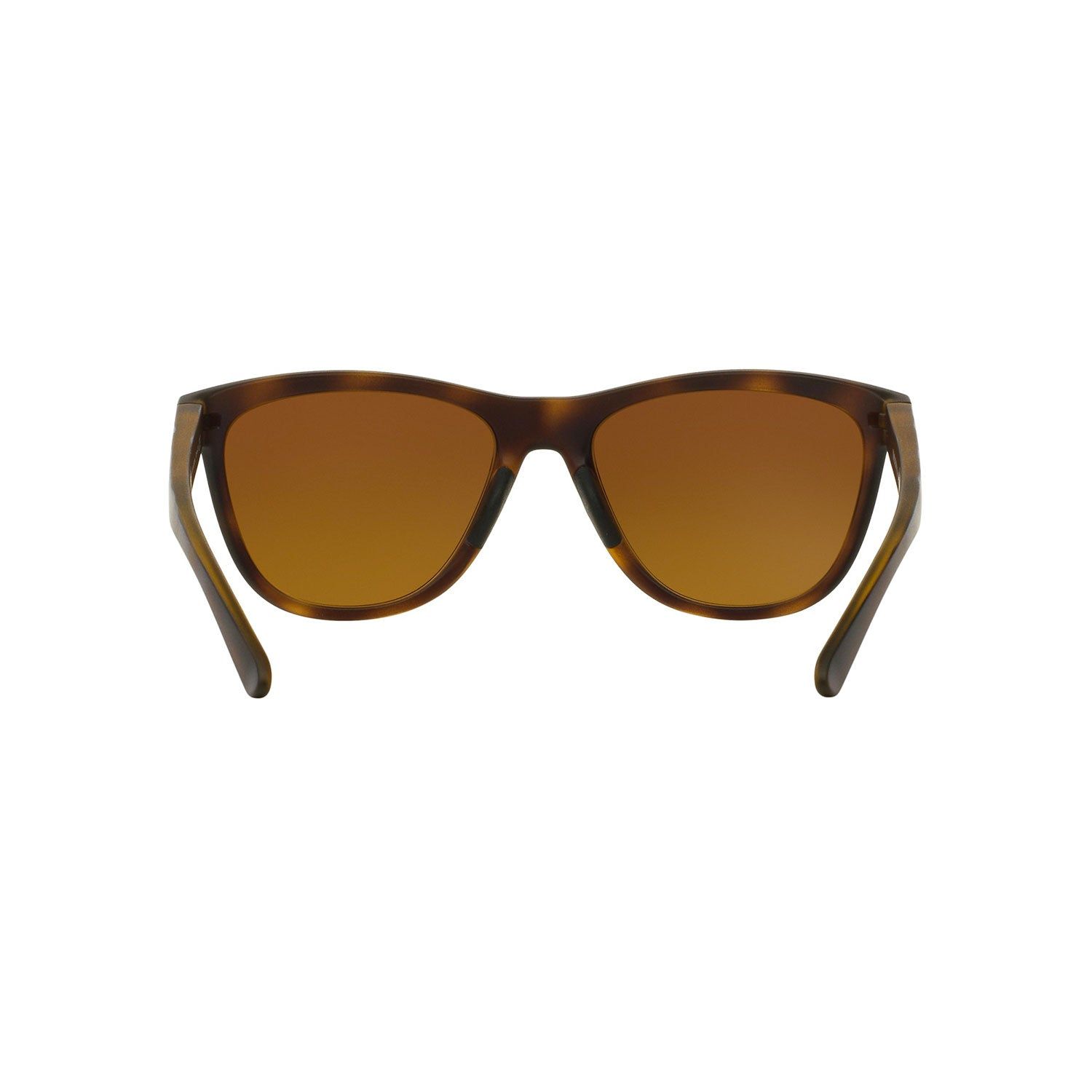 Moonlighter Sunglasses - Tortoise - Brown Gradient Polarized Lens|-|Lunettes de soleil Moonlighter - Tortoise - Lentilles polarisées Brown Gradient sold by The Last Hunt product image thumbnail 4