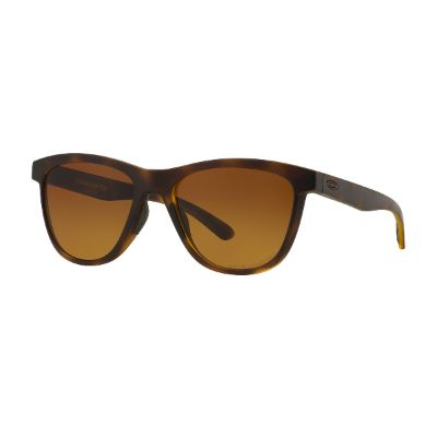 Moonlighter Sunglasses - Tortoise - Brown Gradient Polarized Lens|-|Lunettes de soleil Moonlighter - Tortoise - Lentilles polarisées Brown Gradient sold by The Last Hunt