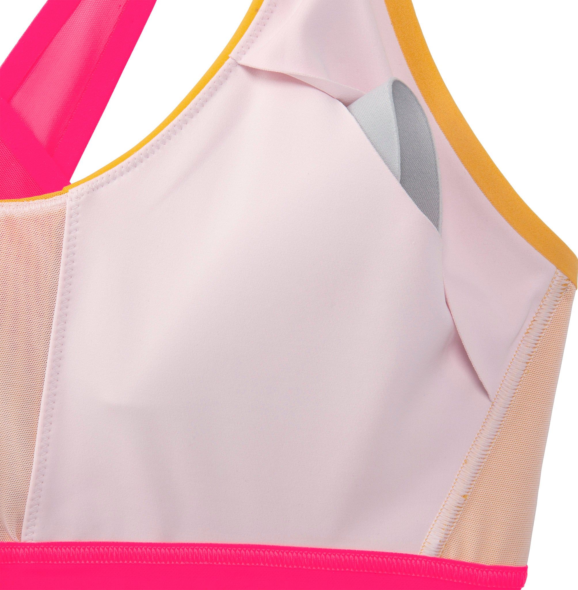 Drive Plunge Run 2.0 Bra - Women's|-|Soutien-gorge Drive Plunge Run 2.0 - Femme sold by The Last Hunt product image thumbnail 4