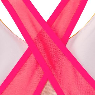 Drive Plunge Run 2.0 Bra - Women's|-|Soutien-gorge Drive Plunge Run 2.0 - Femme sold by The Last Hunt