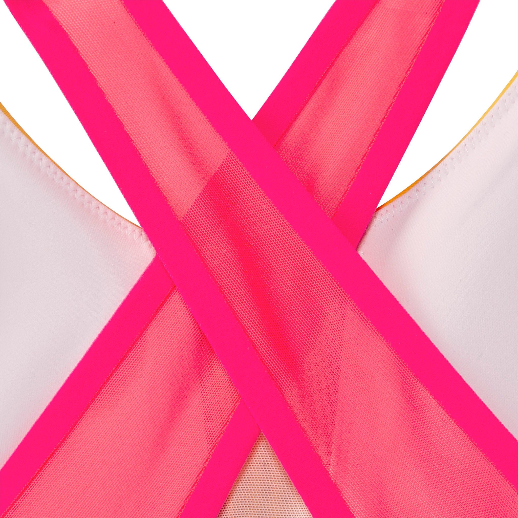 Drive Plunge Run 2.0 Bra - Women's|-|Soutien-gorge Drive Plunge Run 2.0 - Femme sold by The Last Hunt