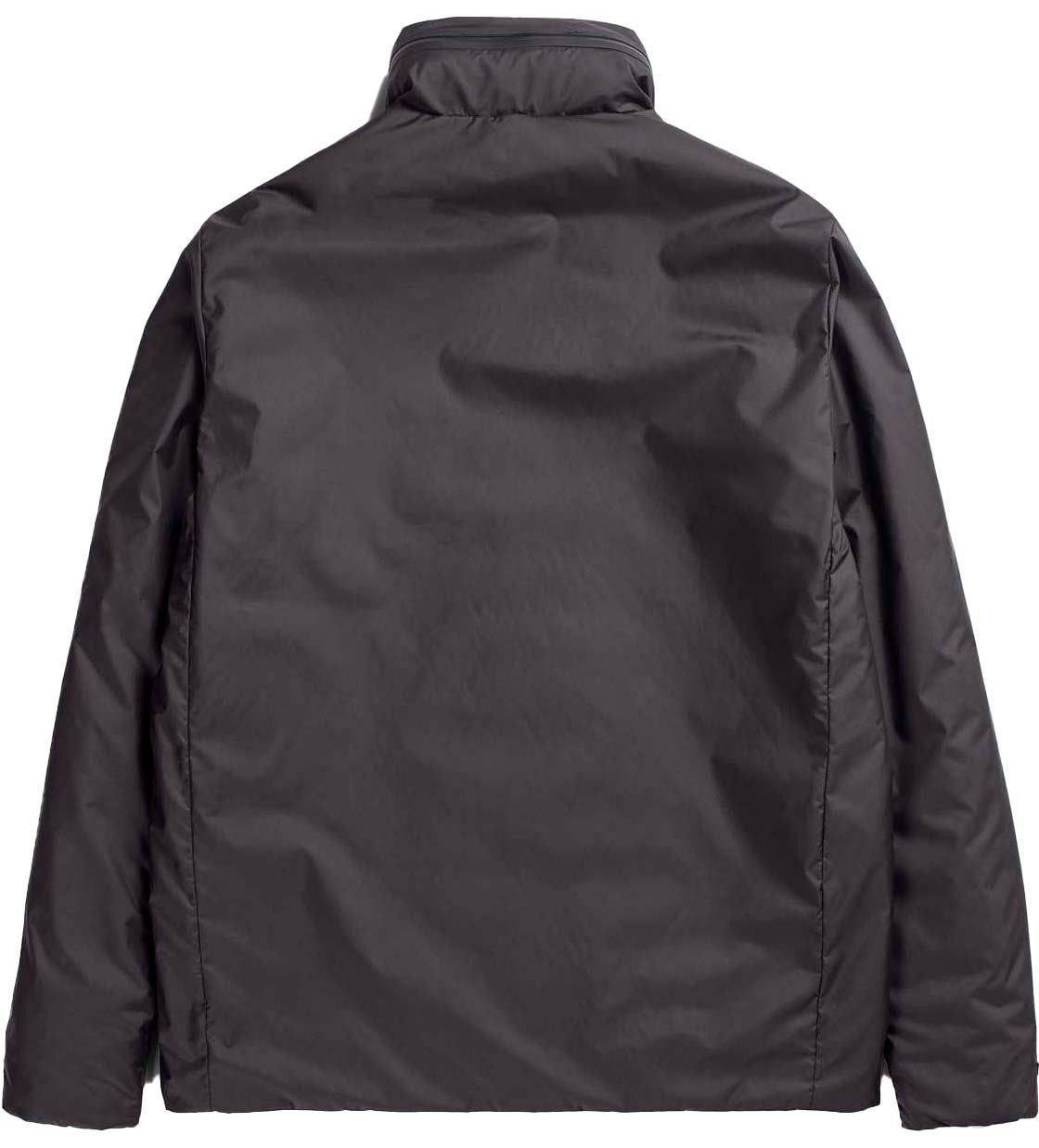 Alta Light Pertex Jacket - Men's|-|Manteau Alta Light Pertex - Homme sold by The Last Hunt product image thumbnail 3