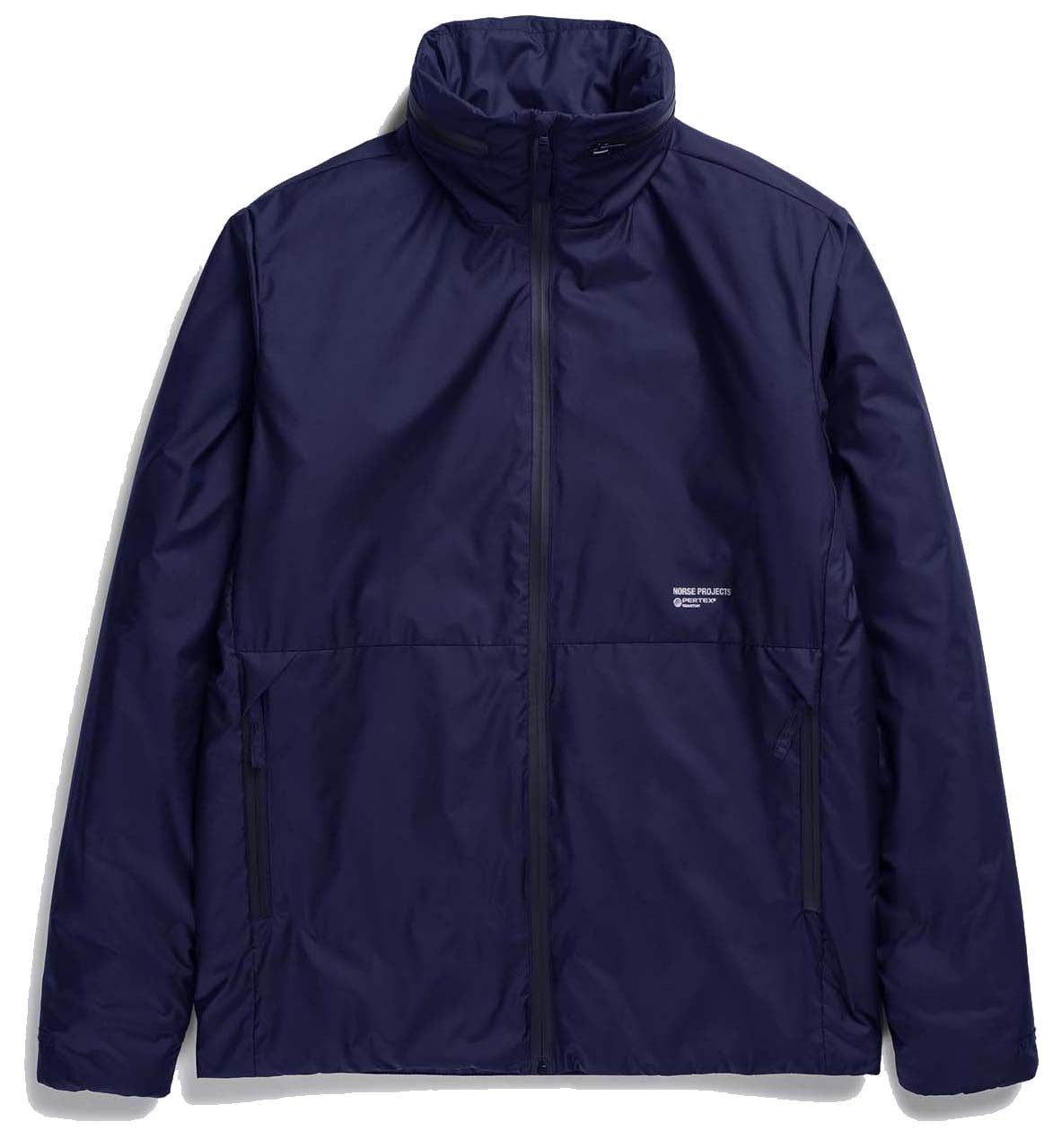 Alta Light Pertex Jacket - Men's|-|Manteau Alta Light Pertex - Homme sold by The Last Hunt