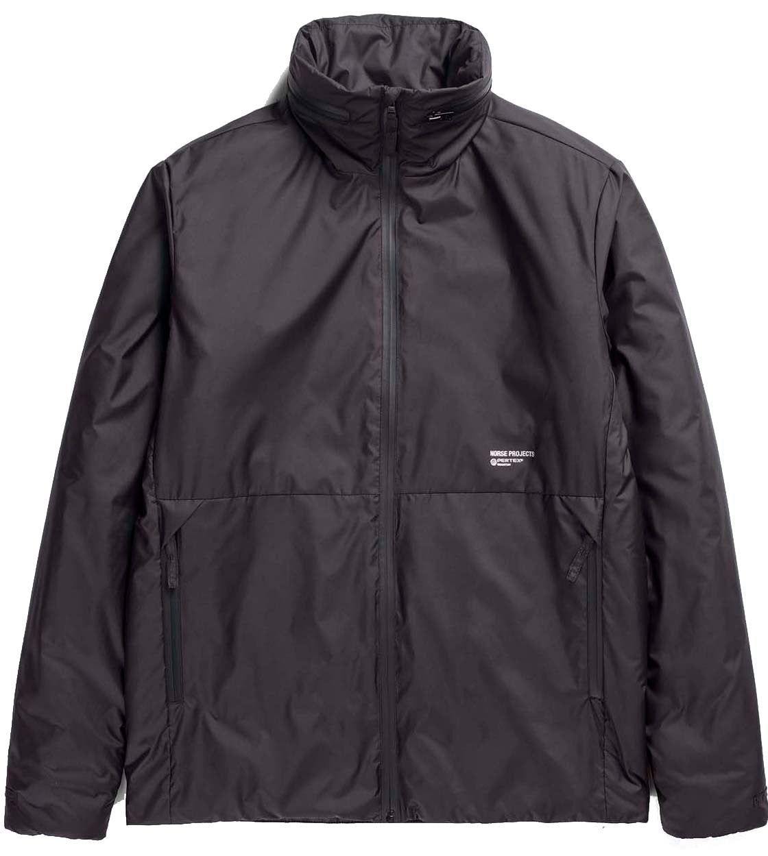 Alta Light Pertex Jacket - Men's|-|Manteau Alta Light Pertex - Homme sold by The Last Hunt product image thumbnail 2