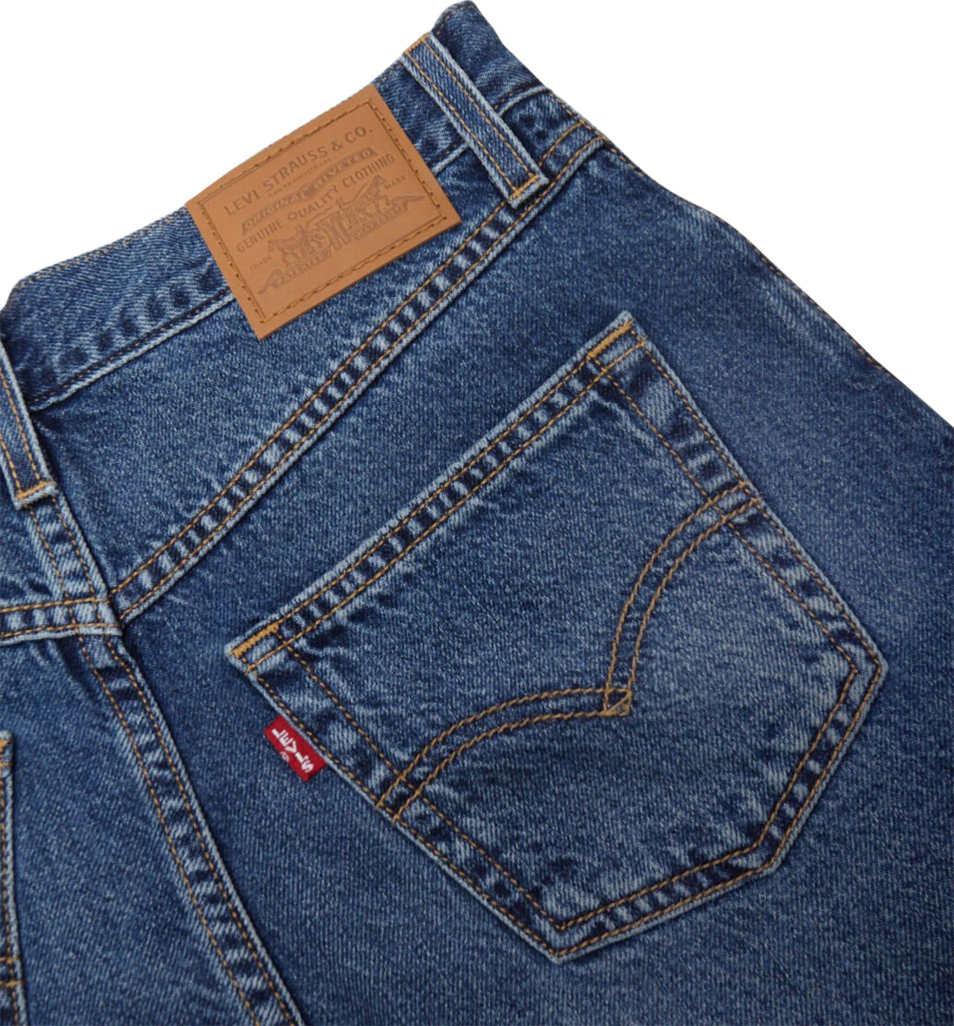 80's Mom Shorts - Women's|-|Short 80's Mom - Femme sold by The Last Hunt product image thumbnail 4