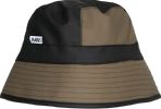 Bucket hat - Unisex|-|Chapeau Bucket - Unisexe sold by The Last Hunt