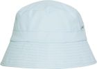 Bucket hat - Unisex|-|Chapeau Bucket - Unisexe sold by The Last Hunt
