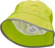 Bucket hat - Unisex|-|Chapeau Bucket - Unisexe sold by The Last Hunt