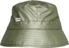 Bucket hat - Unisex|-|Chapeau Bucket - Unisexe sold by The Last Hunt