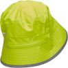 Bucket hat - Unisex|-|Chapeau Bucket - Unisexe sold by The Last Hunt