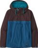 Isthmus Anorak - Men's|-|Anorak Isthmus - Homme sold by The Last Hunt