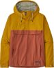 Isthmus Anorak - Men's|-|Anorak Isthmus - Homme sold by The Last Hunt