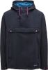 Isthmus Anorak - Men's|-|Anorak Isthmus - Homme sold by The Last Hunt