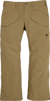 Covert 2.0 Insulated Pants - Men's|-|Pantalon isolé Covert 2.0 - Homme sold by The Last Hunt