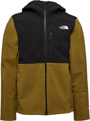 Apex Bionic 3 Hoodie - Men’s|-|Chandail à capuchon Apex Bionic 3 - Homme sold by The Last Hunt