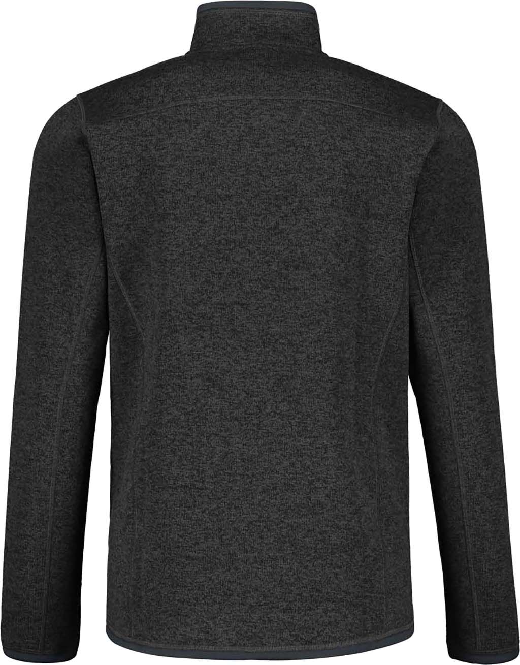 Quest Fleece Jacket - Men's|-|Manteau en molleton Quest - Homme sold by The Last Hunt product image thumbnail 2