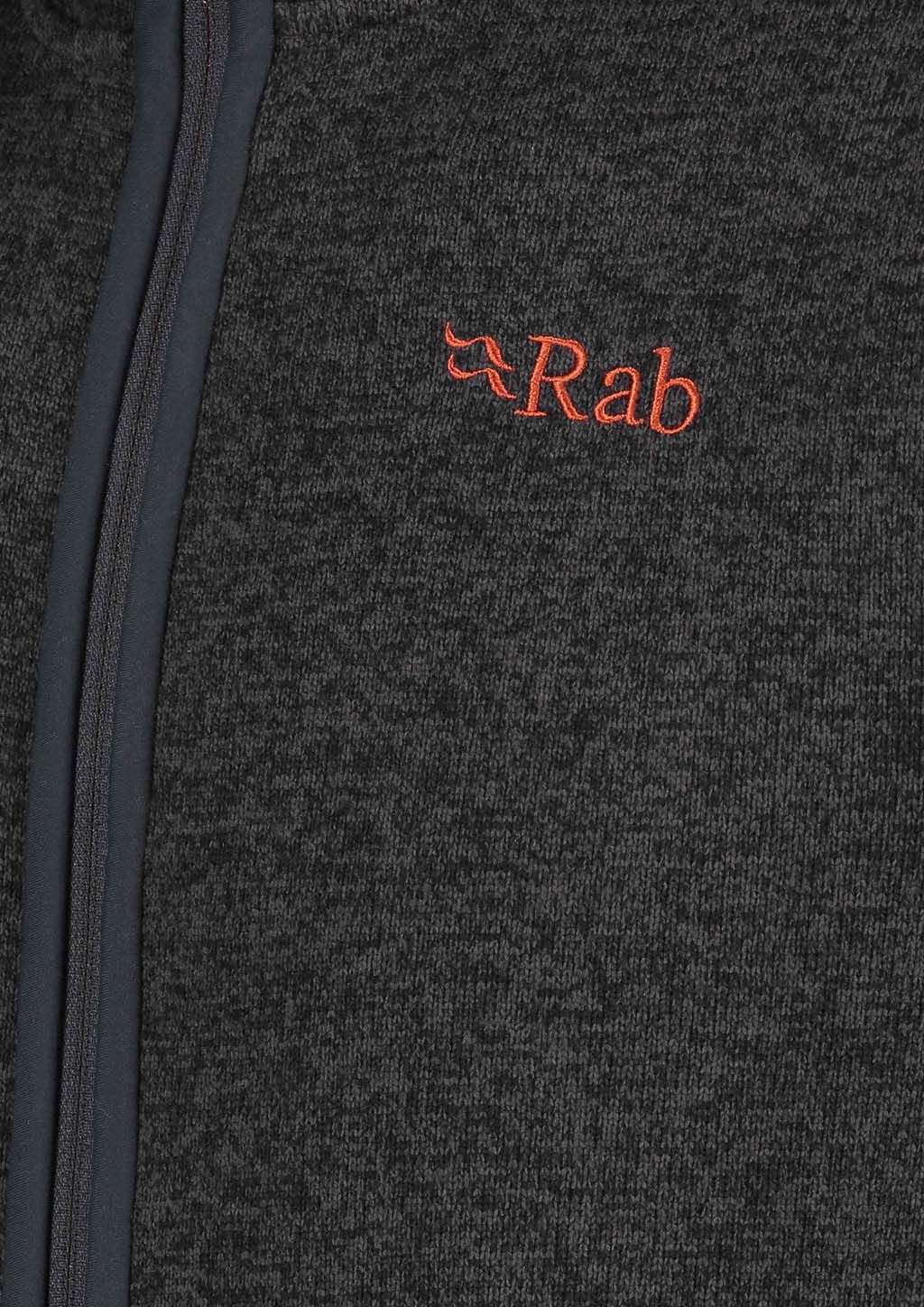 Quest Fleece Jacket - Men's|-|Manteau en molleton Quest - Homme sold by The Last Hunt product image thumbnail 3