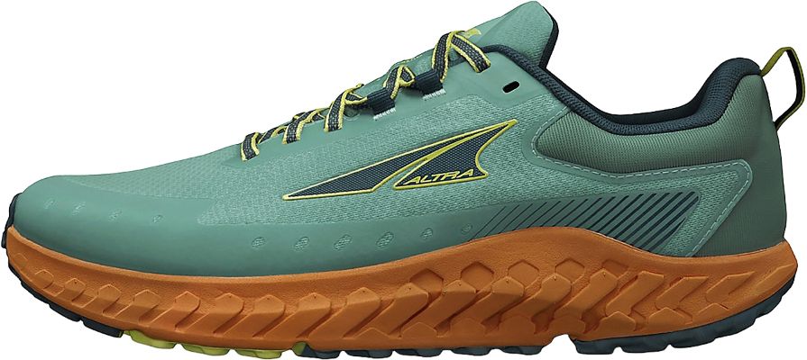 Outroad 2 Shoe - Men's|-|Chaussure Outroad 2 - Homme sold by The Last Hunt