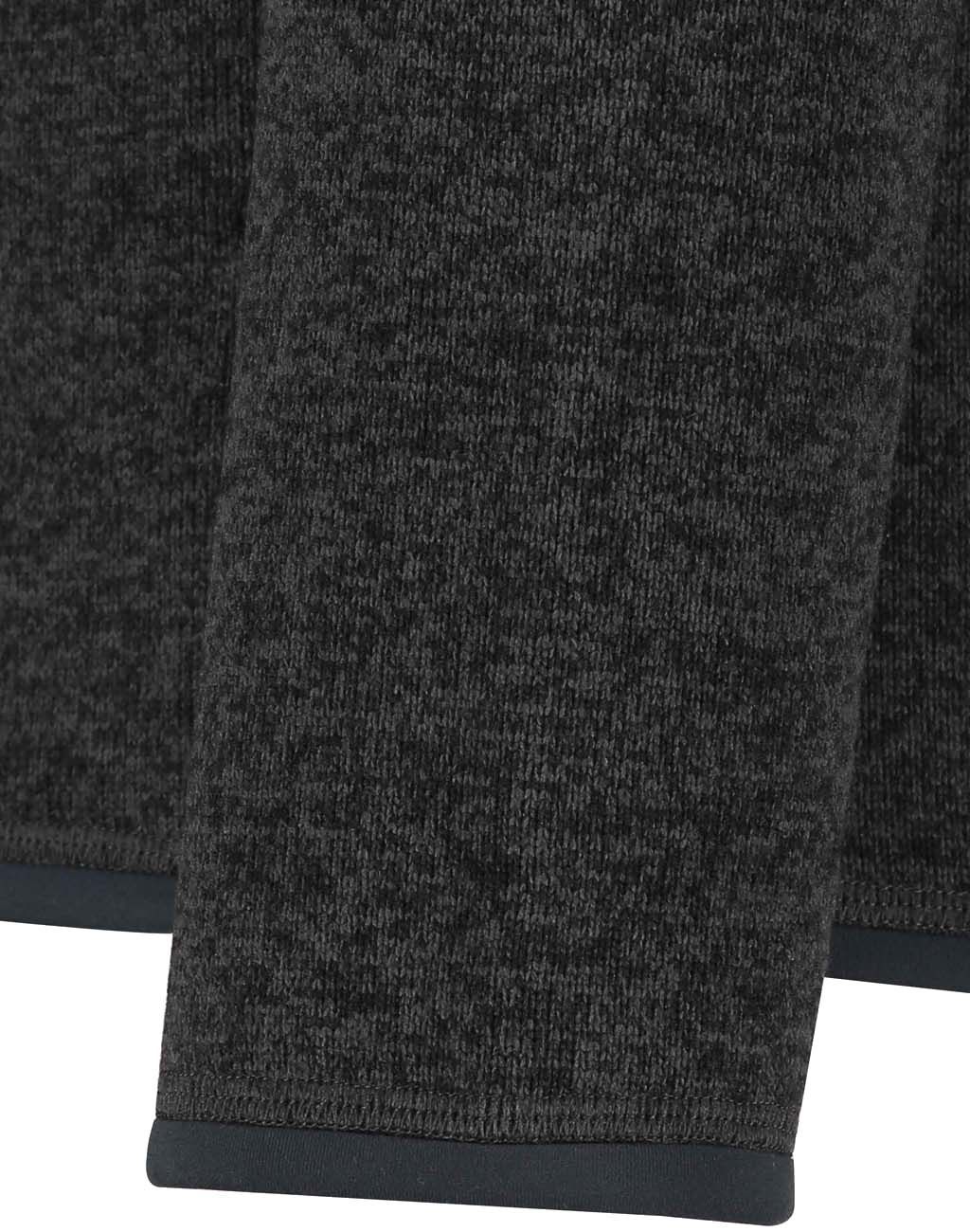 Quest Fleece Jacket - Men's|-|Manteau en molleton Quest - Homme sold by The Last Hunt product image thumbnail 4