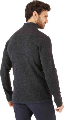 Quest Fleece Jacket - Men's|-|Manteau en molleton Quest - Homme sold by The Last Hunt