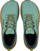 Outroad 2 Shoe - Men's|-|Chaussure Outroad 2 - Homme sold by The Last Hunt