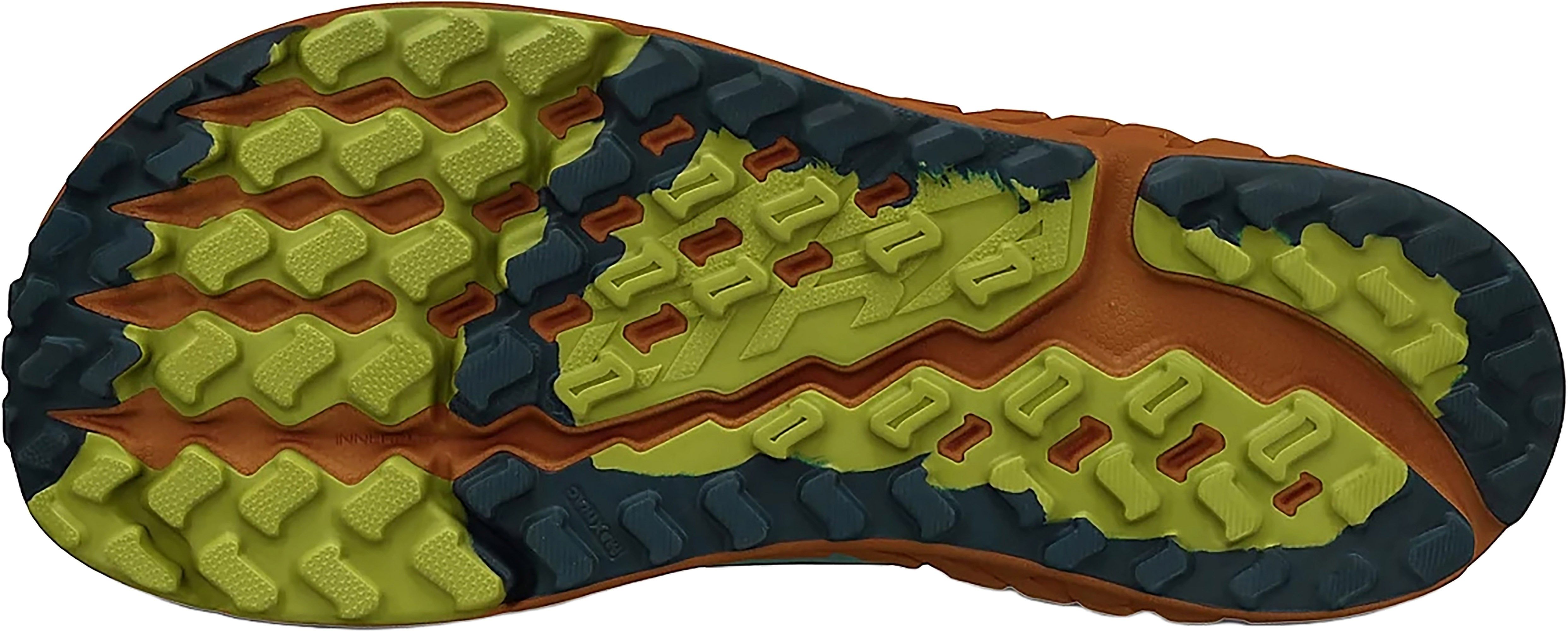 Outroad 2 Shoe - Men's|-|Chaussure Outroad 2 - Homme sold by The Last Hunt product image thumbnail 2