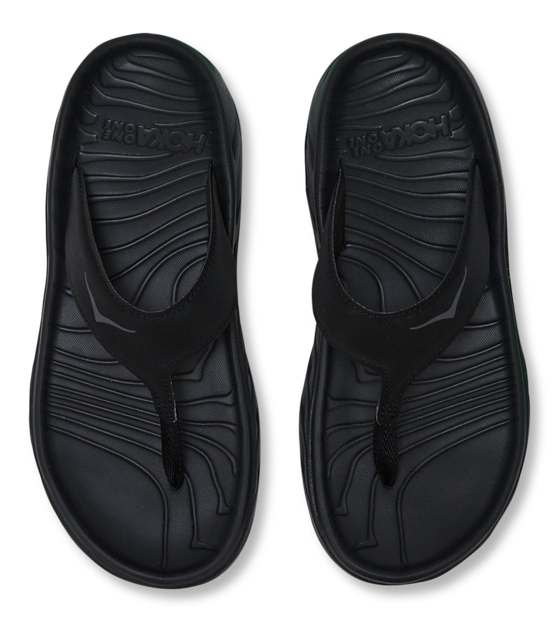 ORA Recovery Flip Sandals - Women's|-|Sandales ORA Recovery Flip - Femme sold by The Last Hunt product image thumbnail 4