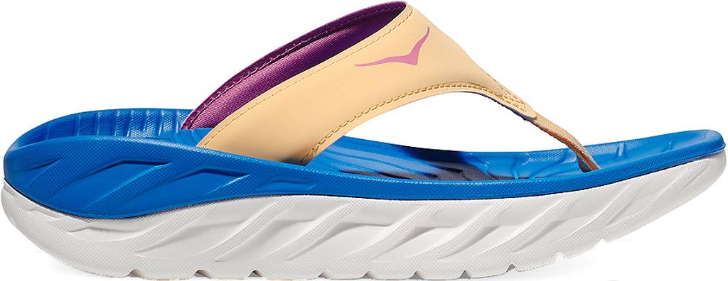 ORA Recovery Flip Sandals - Women's|-|Sandales ORA Recovery Flip - Femme sold by The Last Hunt product image thumbnail 2