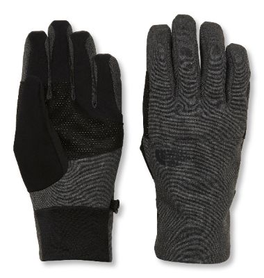 Apex Insulated Etip Gloves - Men's|-|Gants isolé Apex Etip - Homme sold by The Last Hunt