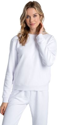 Lolë Edition Pullover - Women's|-|Chandail Lolë Edition - Femme sold by The Last Hunt