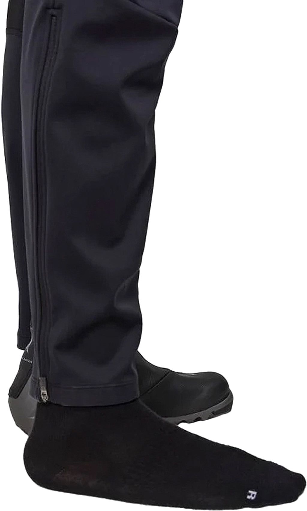 Core Nordic Training Pants - Men's|-|Pantalon d'entraînement Core Nordic - Homme sold by The Last Hunt product image thumbnail 4