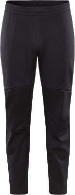Core Nordic Training Pants - Men's|-|Pantalon d'entraînement Core Nordic - Homme sold by The Last Hunt